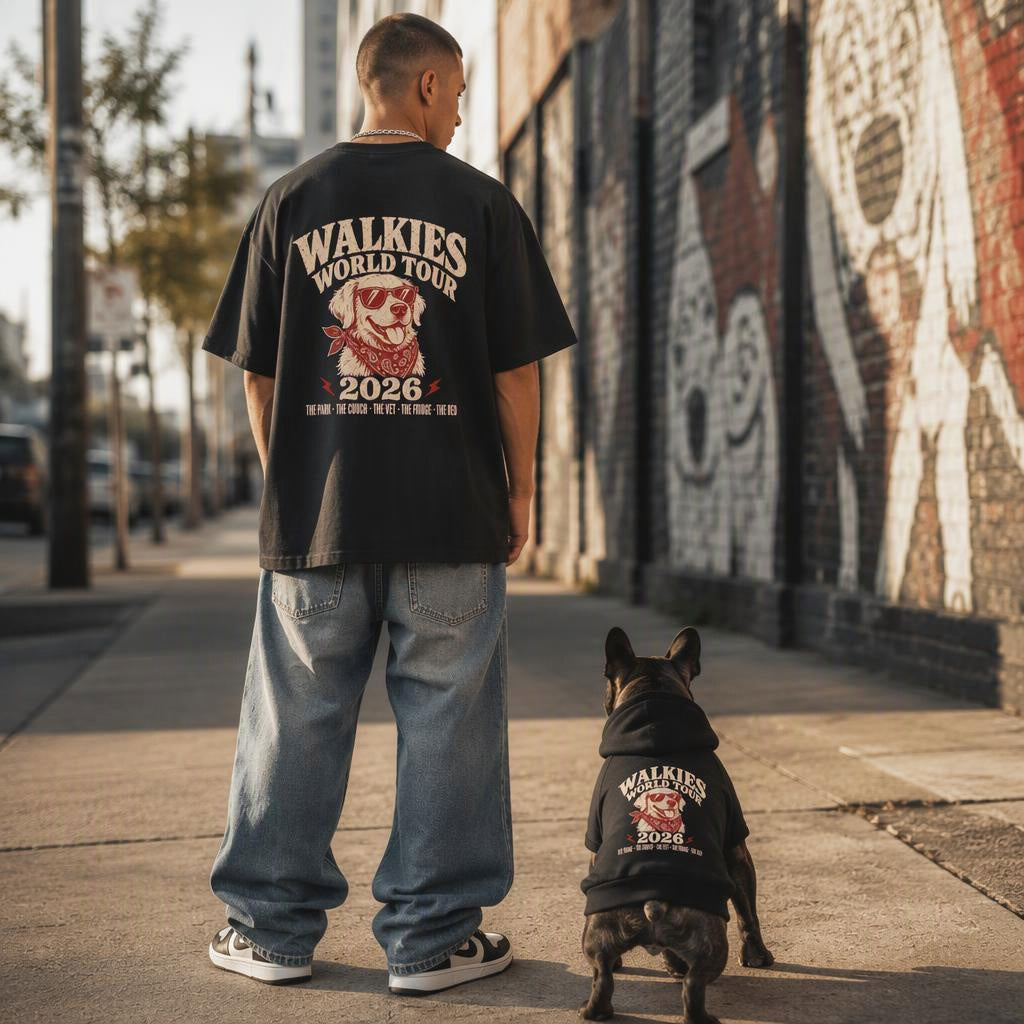 modelo:paw-crew-club:tour-tee