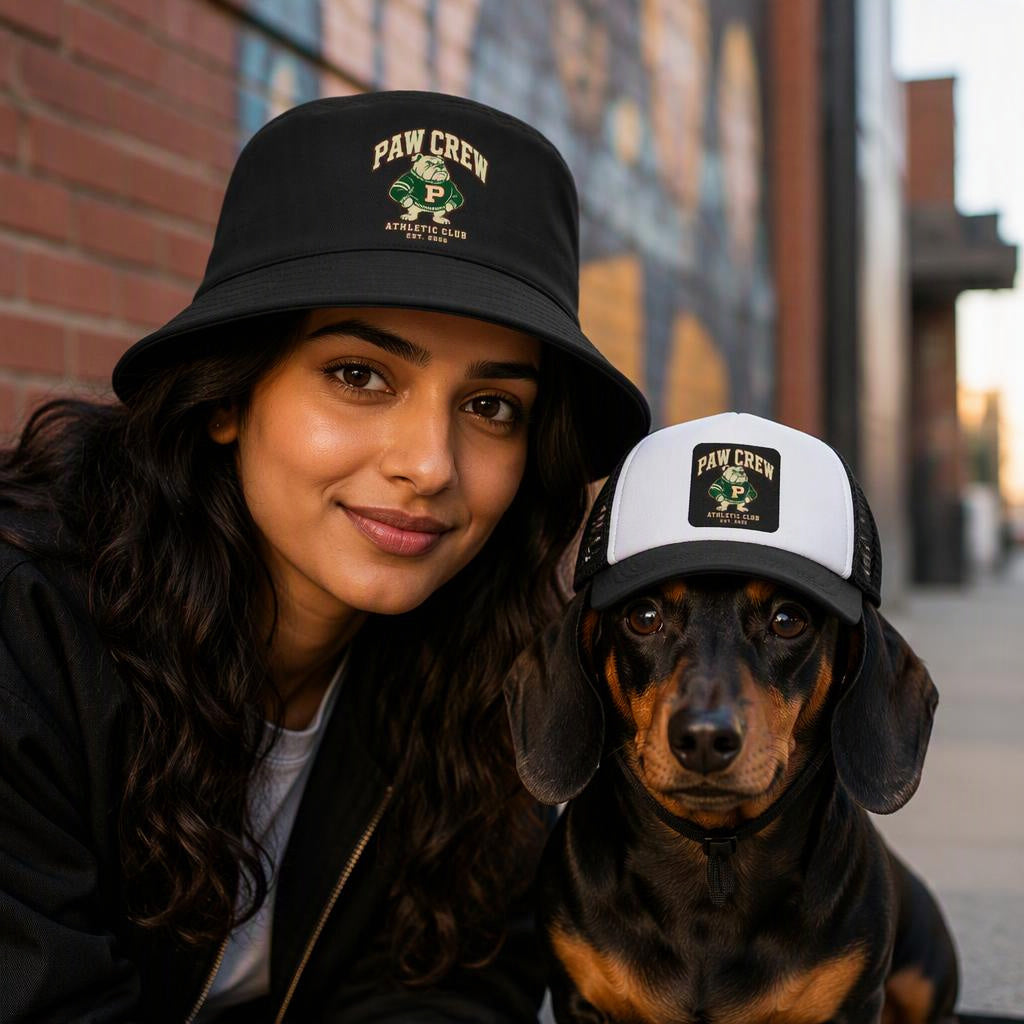 modelo:paw-crew-club:varsity-hats