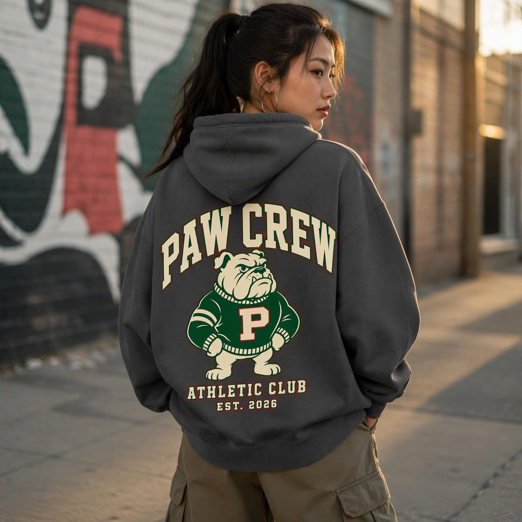 modelo:paw-crew-club:varsity-hoodie