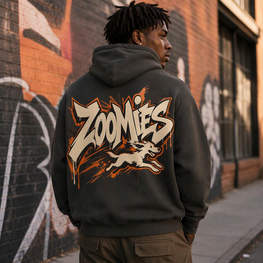 modelo:paw-crew-club:zoomies-hoodie