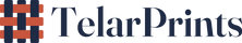 telarprints-logo