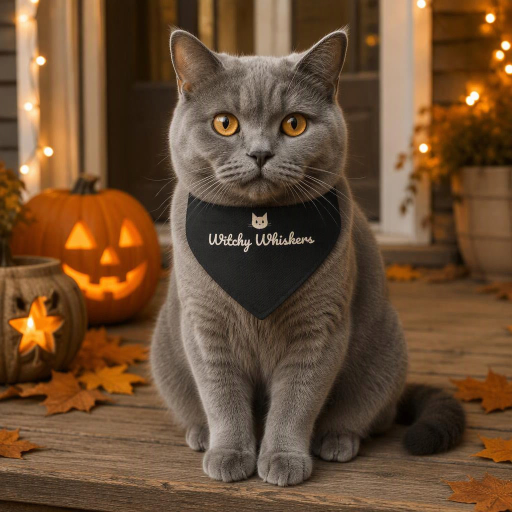 modelo:halloween-2026:ficha:witchy-whiskers-cat-bandana-black