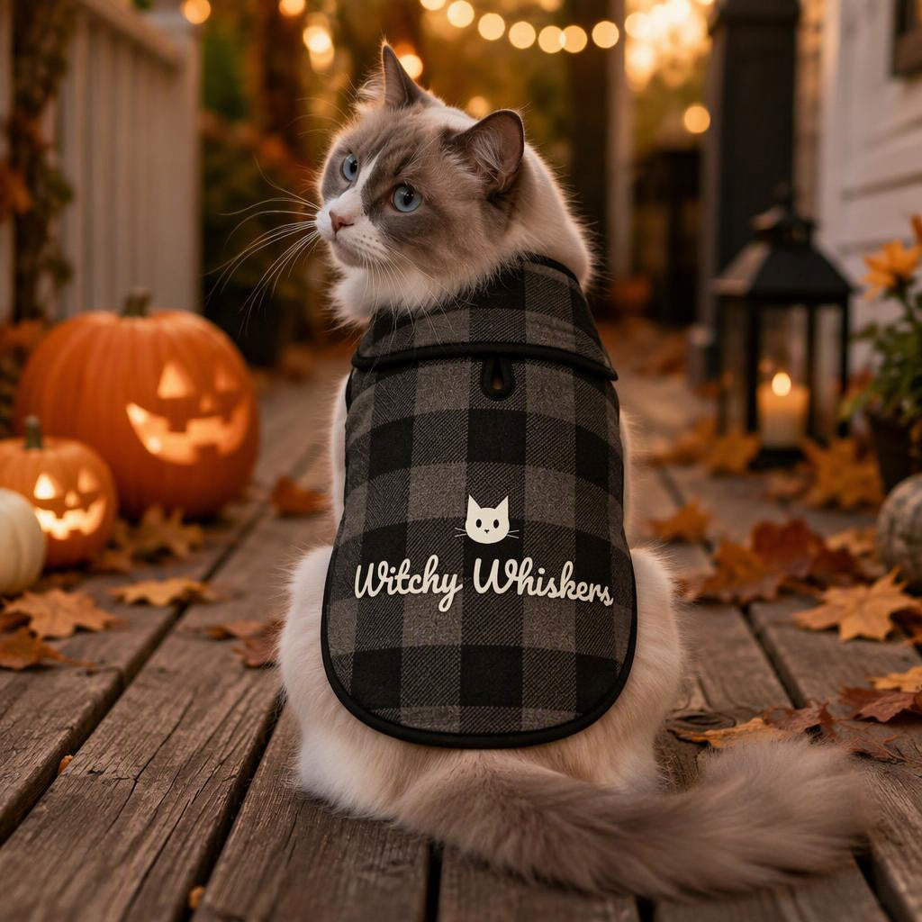 modelo:halloween-2026:ficha:witchy-whiskers-cat-fleece-jacket