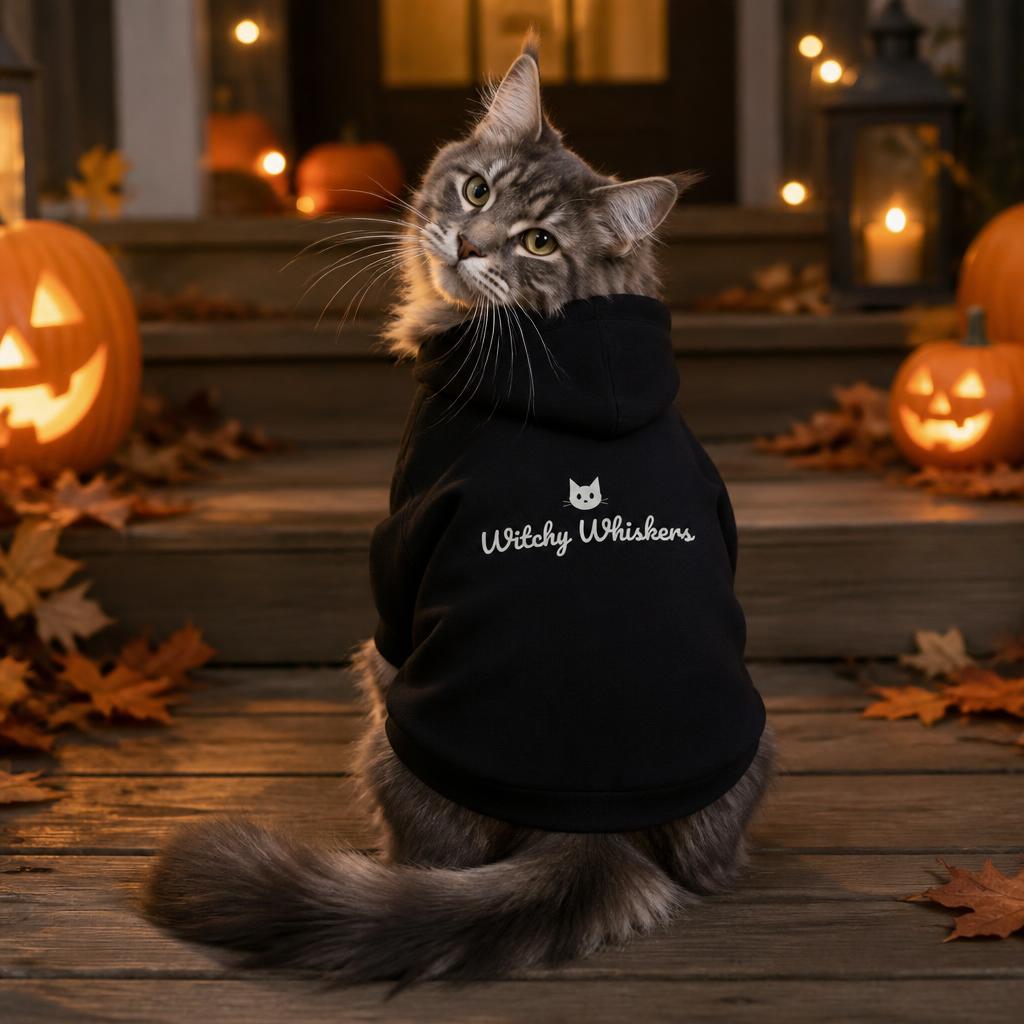modelo:halloween-2026:ficha:witchy-whiskers-cat-hoodie