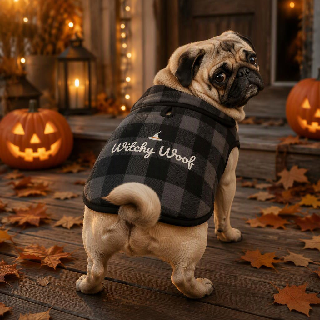 modelo:halloween-2026:ficha:witchy-woof-dog-fleece-jacket