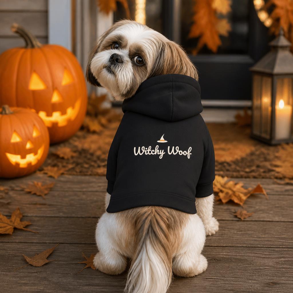 modelo:halloween-2026:ficha:witchy-woof-dog-hoodie