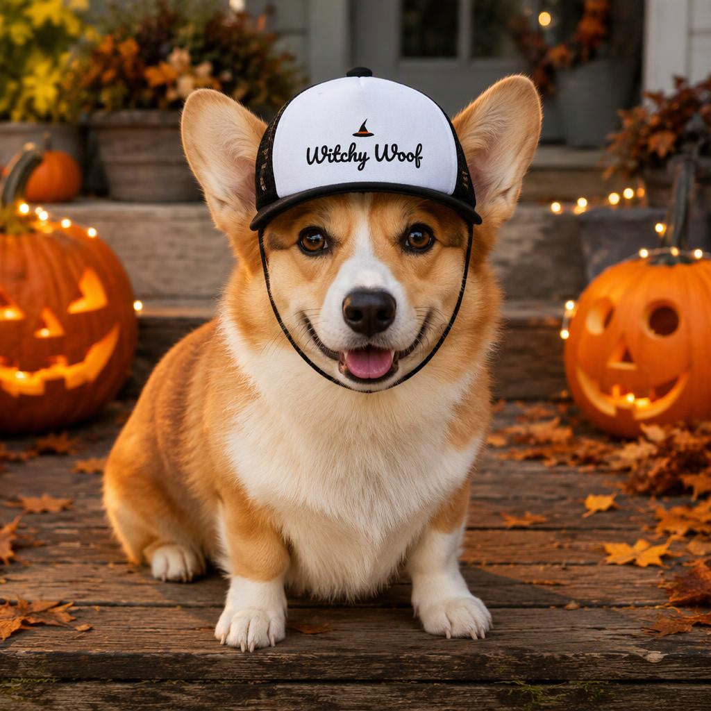 modelo:halloween-2026:ficha:witchy-woof-dog-trucker-hat
